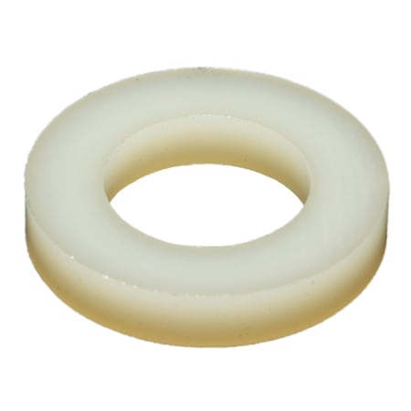 Midwest Fastener